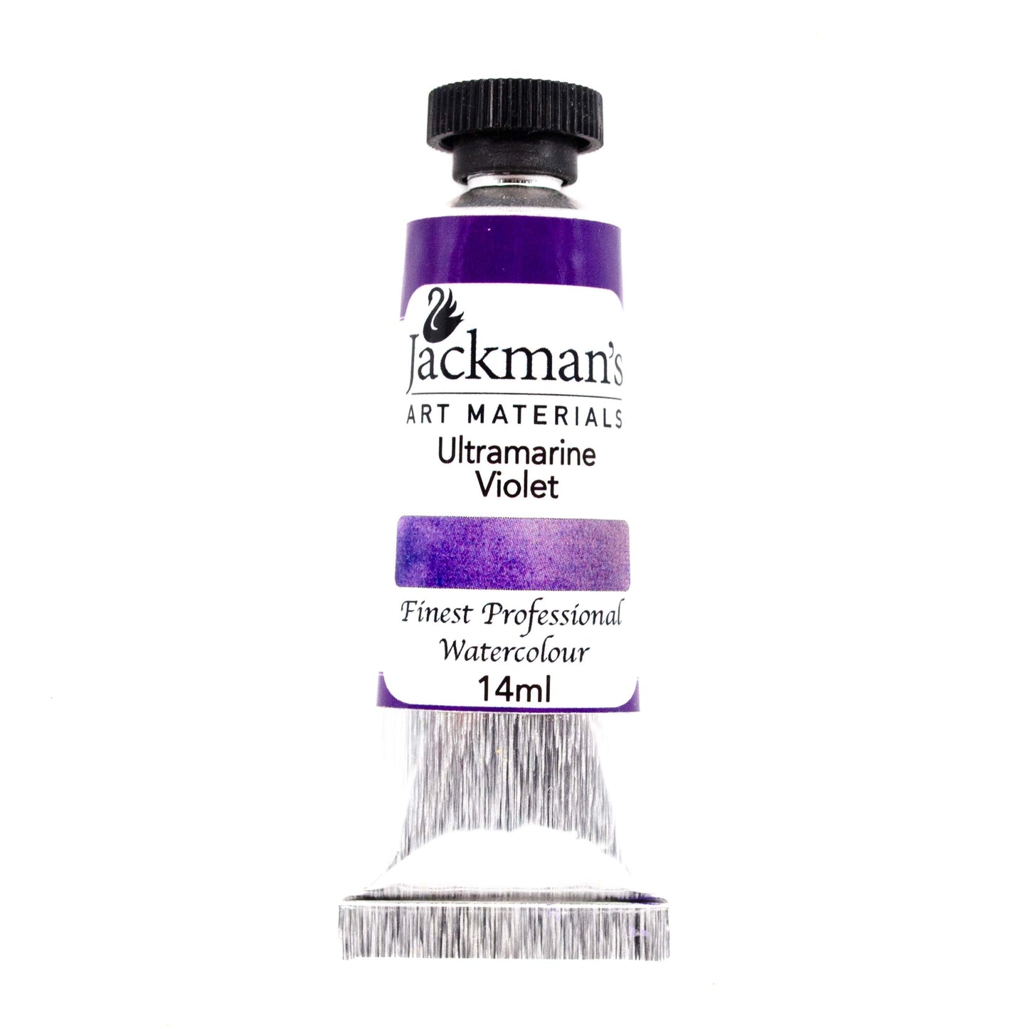 Ultramarine Violet - Jackman's Art Materials