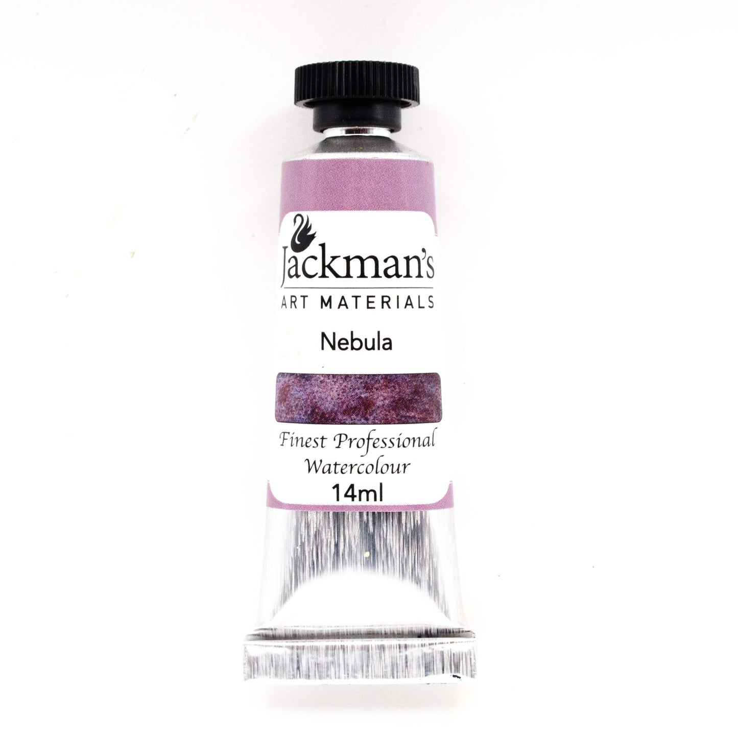 Nebula - Jackman's Art Materials
