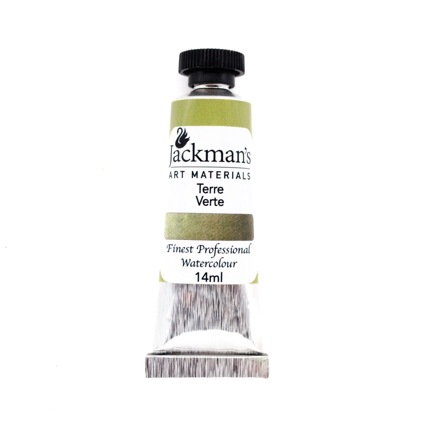 Terre Verte - Jackman's Art Materials