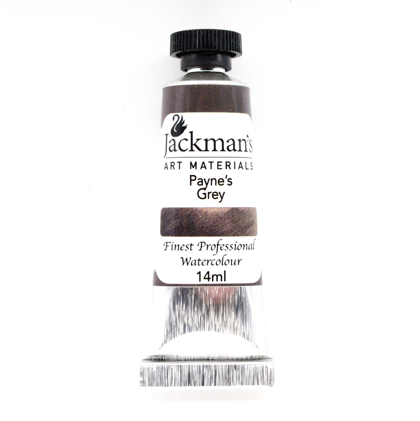 Payne's Grey - Jackman's Art Materials