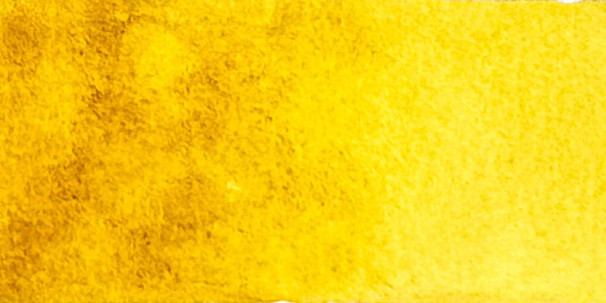 Azo Yellow - Jackman's Art Materials
