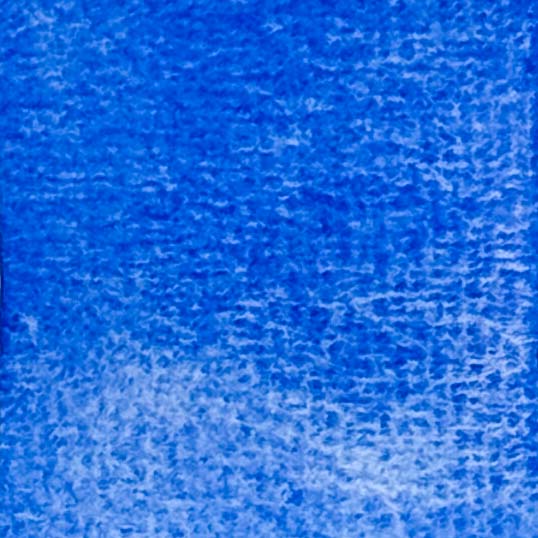 Ultramarine Blue (Green Shade) (PB 29) – Professional Handmade