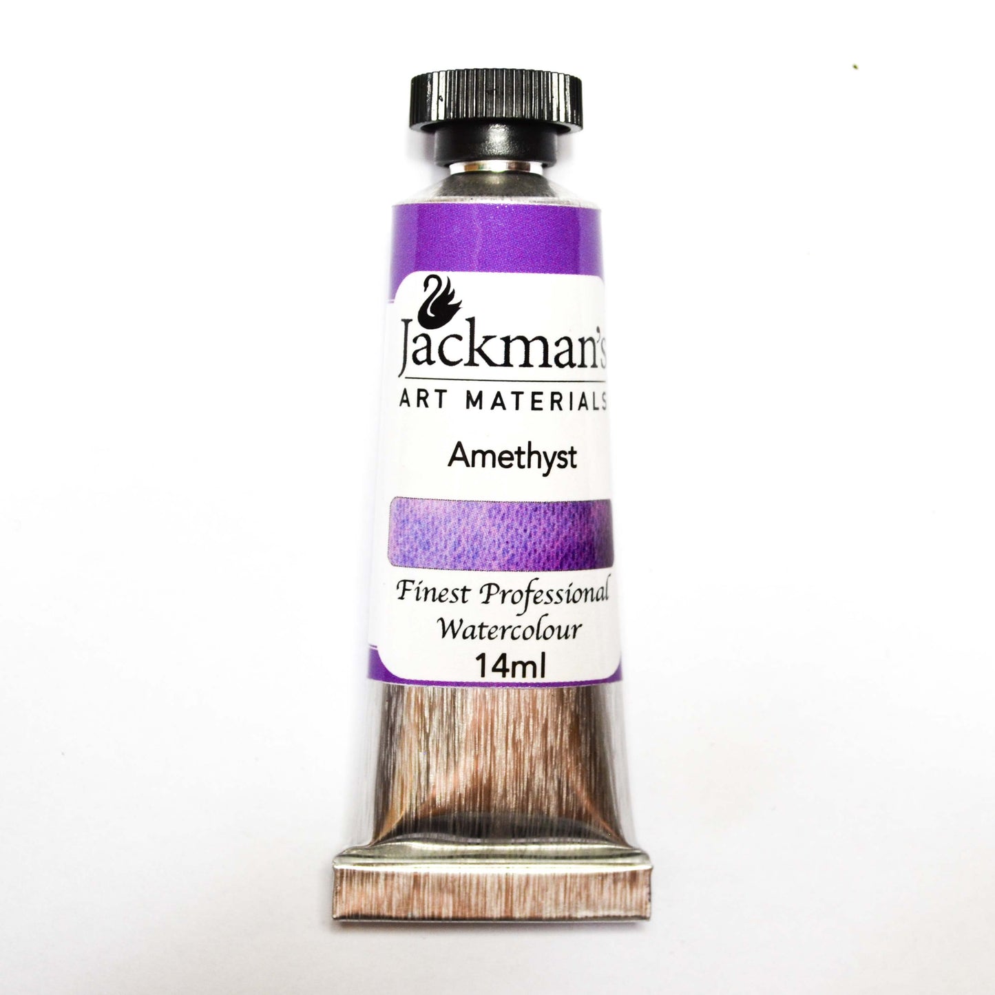 Amethyst - Jackman's Art Materials