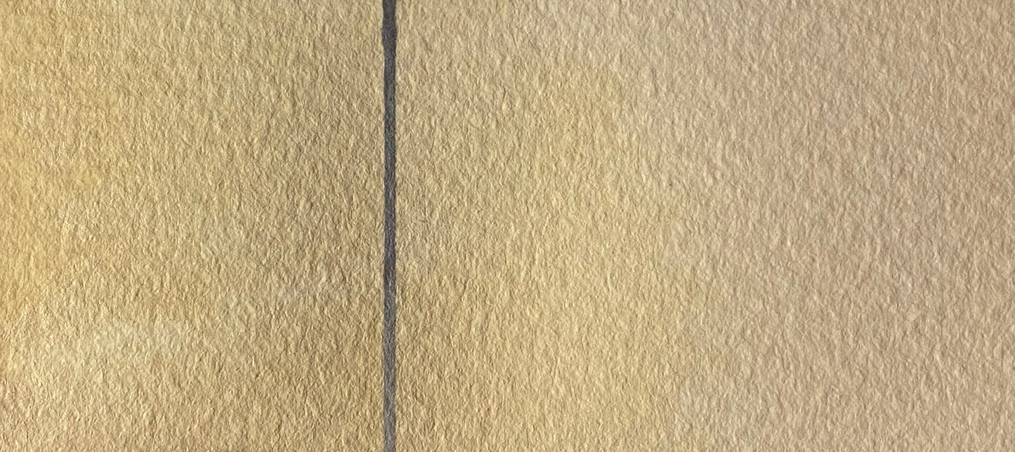 Buff Titanium - Jackman's Art Materials