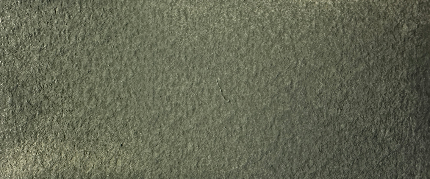 Davy's Grey - Jackman's Art Materials