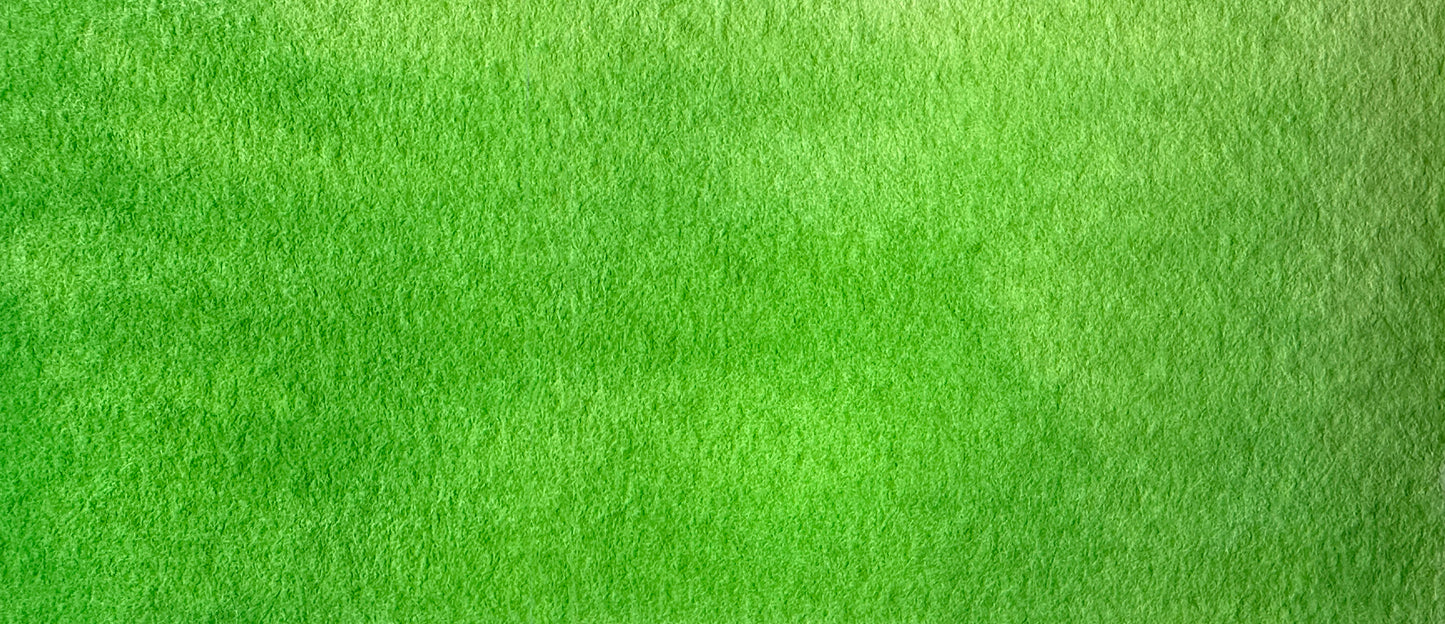 Fresh Green - Jackman's Art Materials