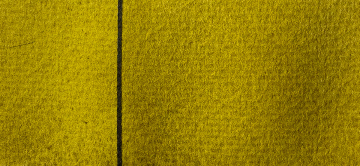 Green Gold | Jackman's Art Materials