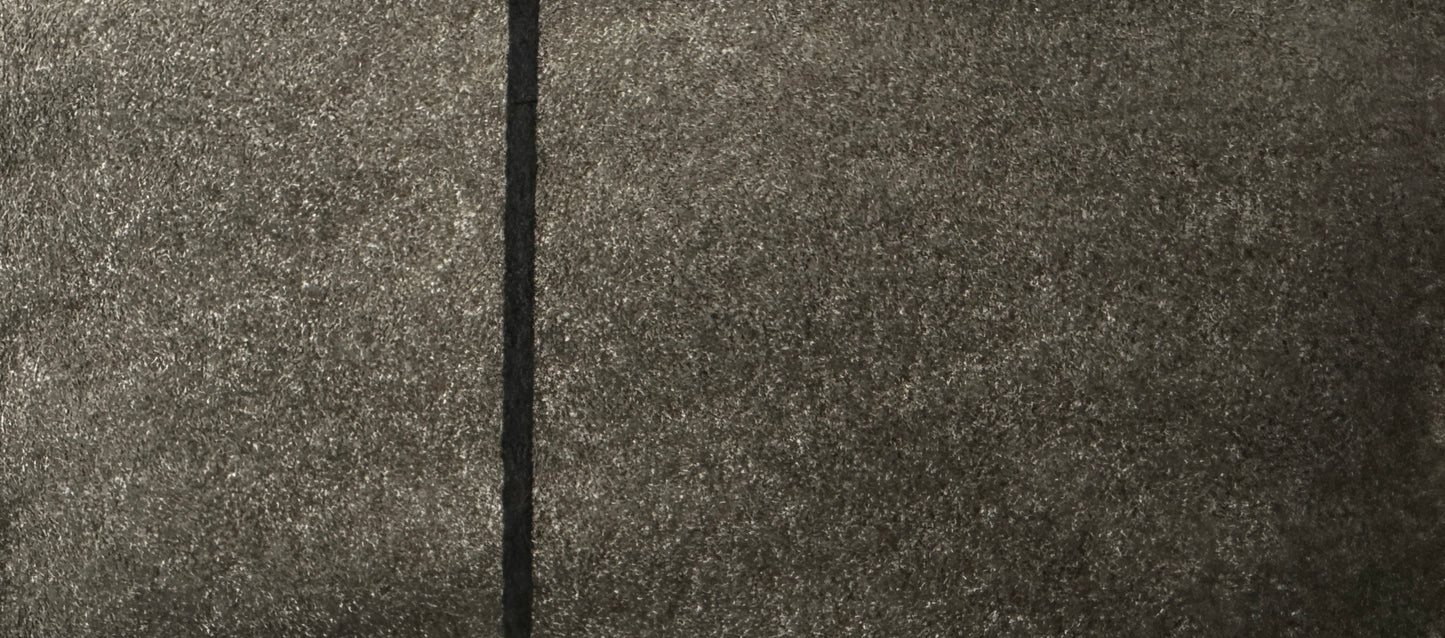 Ivory Black - Jackman's Art Materials
