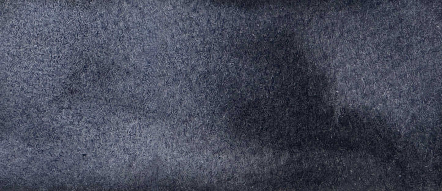 Neutral Tint - Jackman's Art Materials