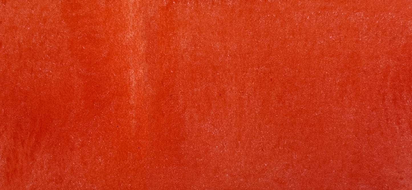 Pyrrole Scarlet - Jackman's Art Materials
