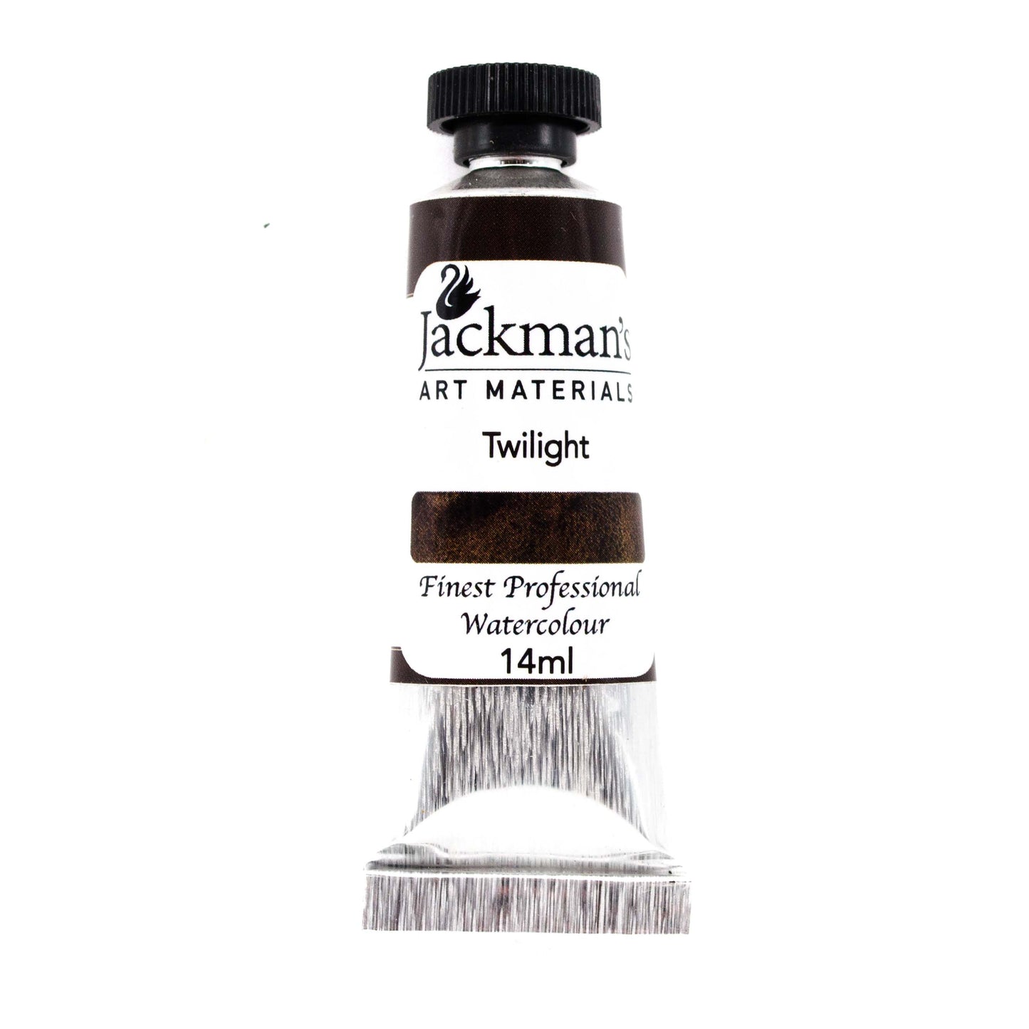 Twilight - Jackman's Art Materials
