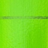 Light Green Artist Acrylic