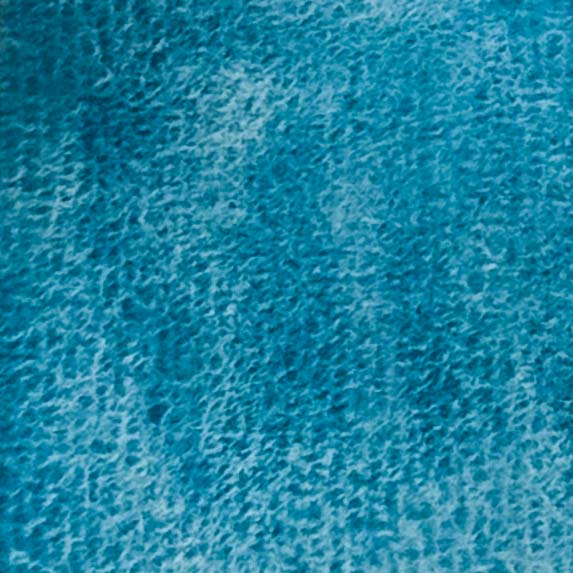 Cerulean Blue (Chromium) (PB 36) – Professional Handmade
