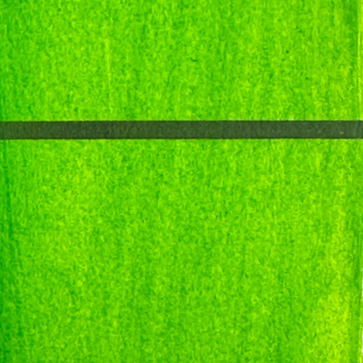 Light Green Acrylic Ink Jackman's Art Materials