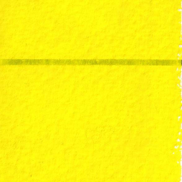 Hansa Yellow Artist Gouache - Jackman's Art Materials