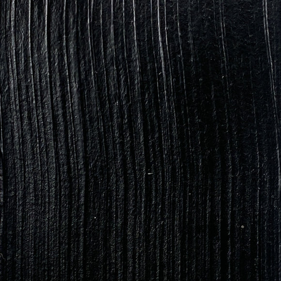 Carbon Black Acrylic - Jackman's Art Materials
