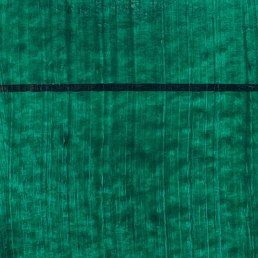 Phthalo Green Acrylic Paint | Professional Artist-Grade