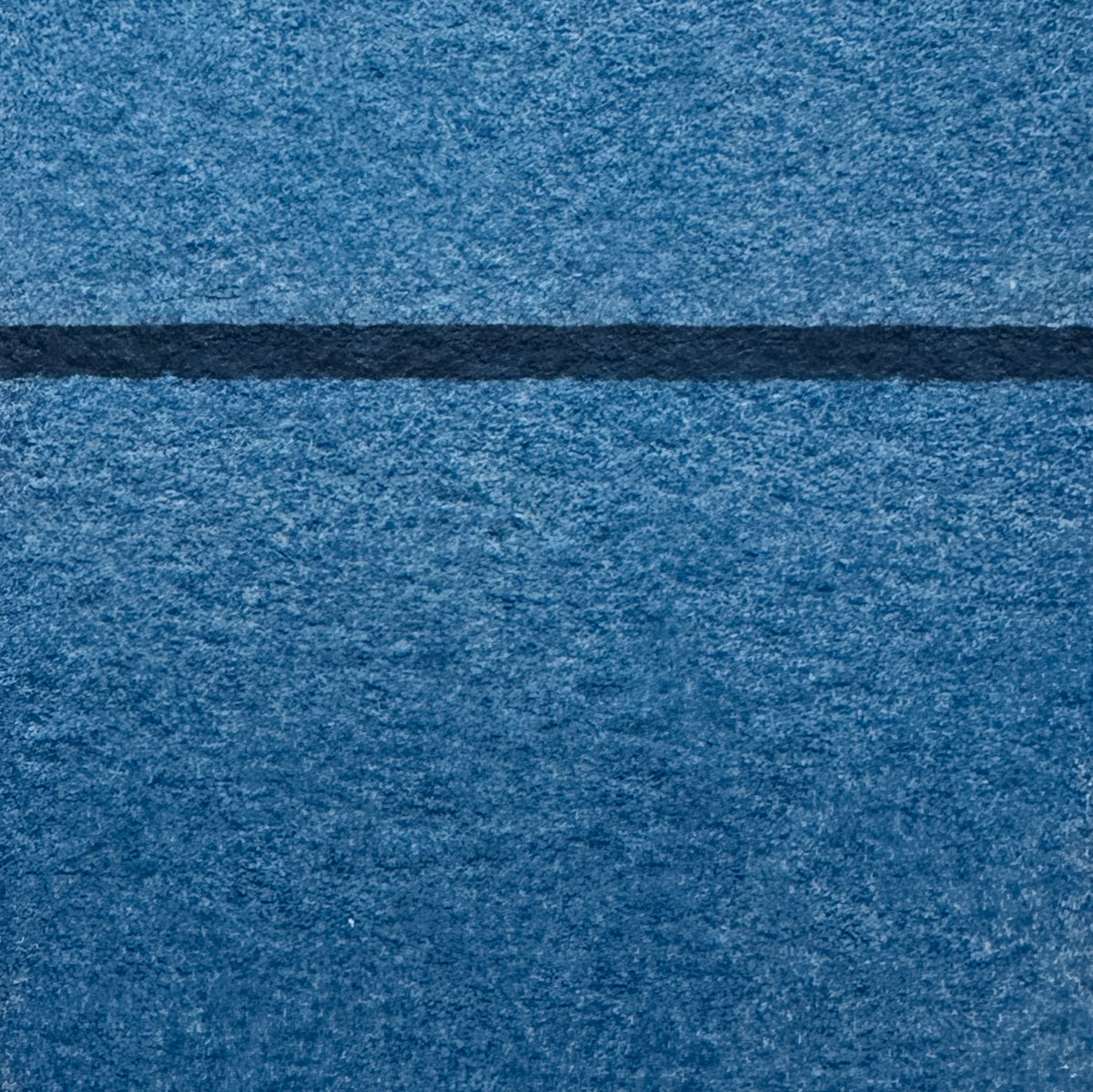 Cerulean Blue (Chromium) | Jackman's Art Materials