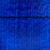 Phthalo Blue (Green Shade) Artist Acrylic - Jackman's Art Materials