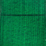 Emerald Artist Acrylic - Jackman's Art Materials