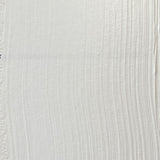 Titanium White Acrylic - Jackman's Art Materials