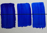 Phthalo Blue (Red Shade) Artist Acrylic - Jackman's Art Materials
