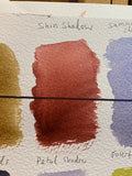 Skin Shadow - Jackman's Art Materials