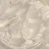 Titanium White Acrylic - Jackman's Art Materials