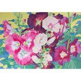 Marigold Watercolour - Jackman's Art Materials
