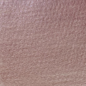 Rose Gold Shimmer Pearlescent Watercolours - Jackman's Art Materials