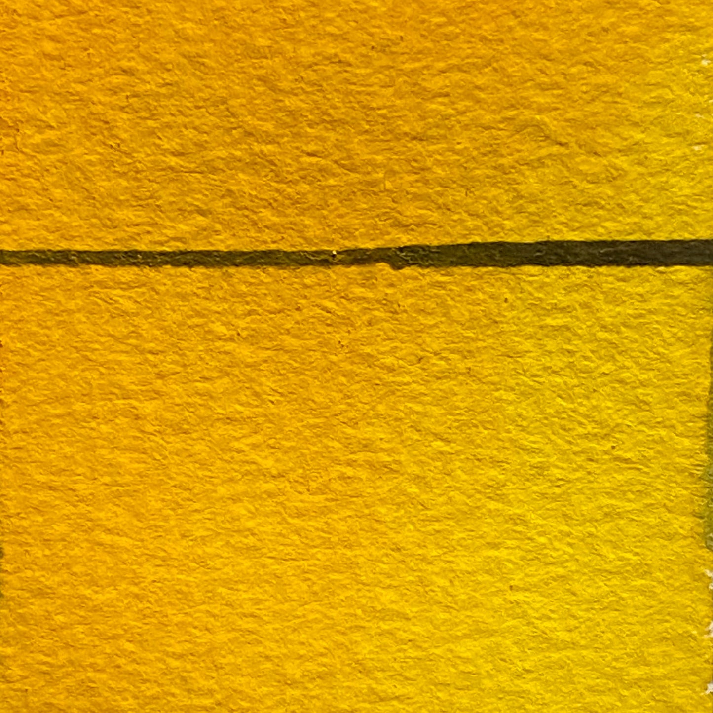 Diarylide Yellow - Jackman's Art Materials