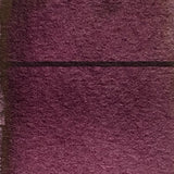 Perylene Violet - Jackman's Art Materials