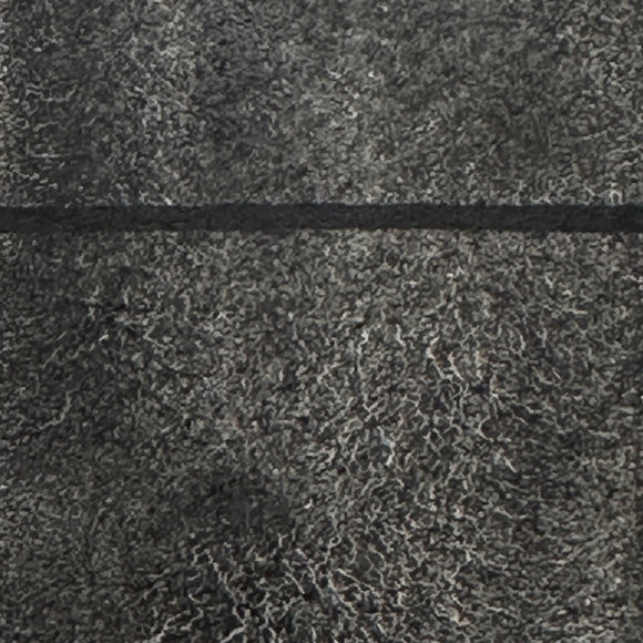 Oxide Black (Lunar Black) - Jackman's Art Materials