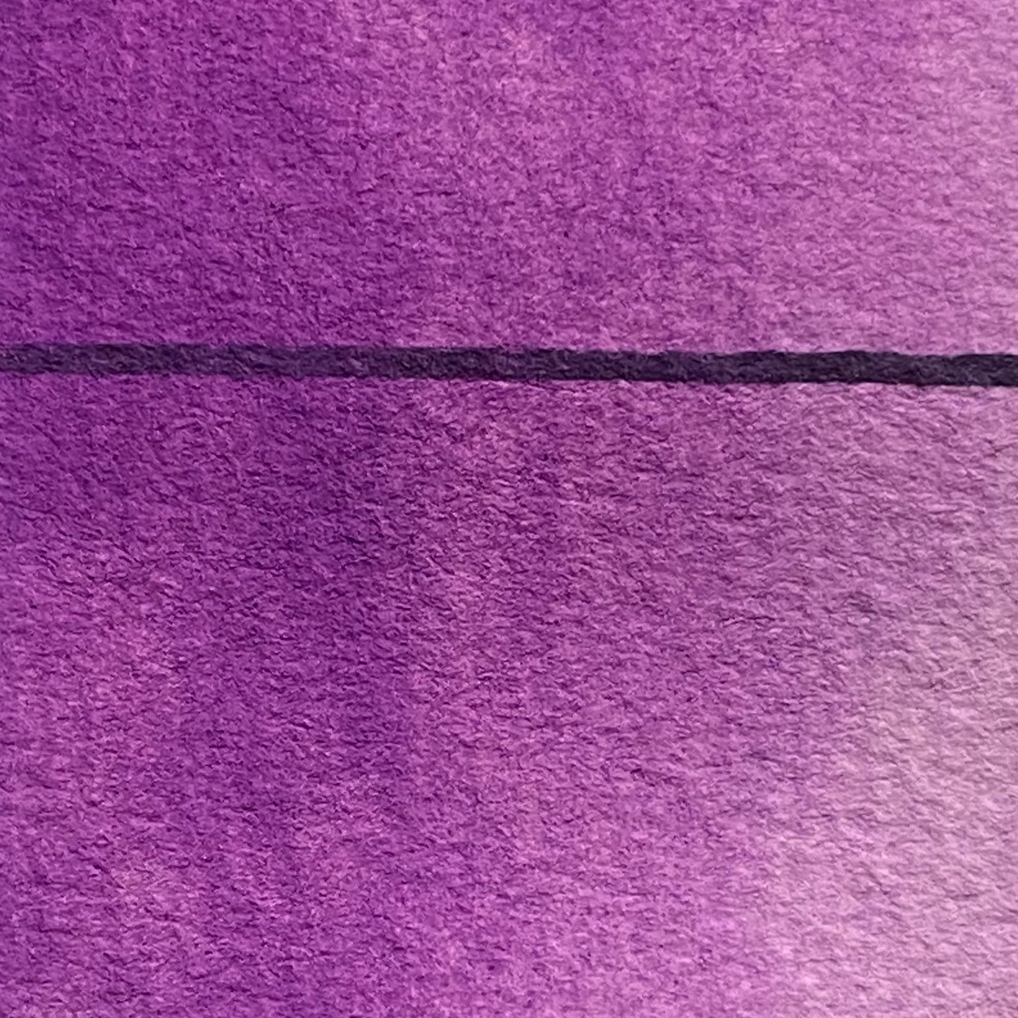 Quinacridone Violet - Jackman's Art Materials