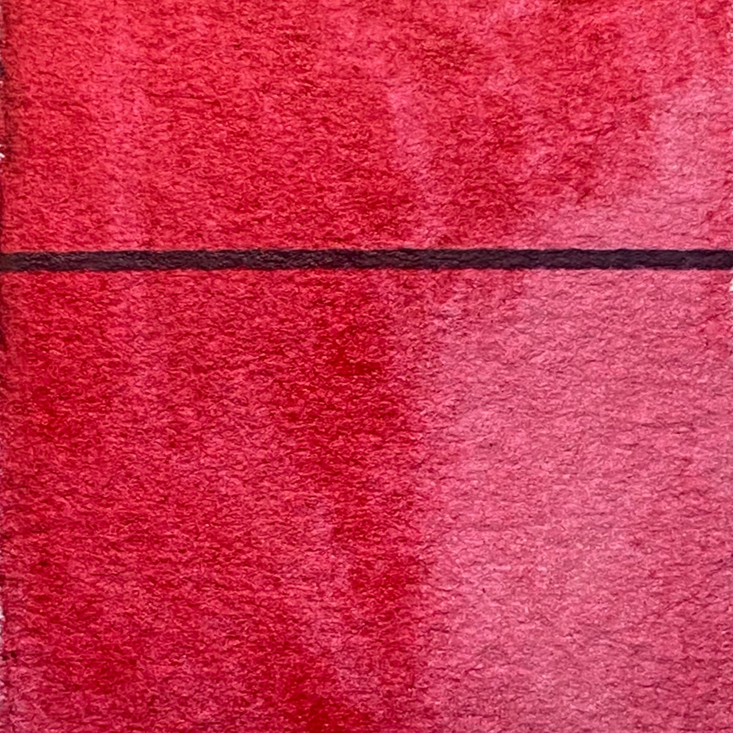 Quinacridone Rose - Jackman's Art Materials