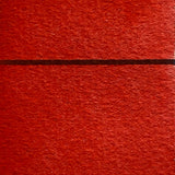 Pyrrole Red - Jackman's Art Materials