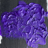 Midnight Violet Pearlescent Acrylic Acrylic - Jackman's Art Materials