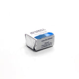 Ocean Blue Shimmer  - Jackman's Art Materials