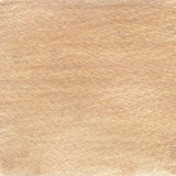 Pearlescent Gold Shimmer Pearlescent Watercolours - Jackman's Art Materials