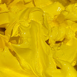 Lemon Yellow Artist Acrylic - Jackman's Art Materials