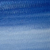 Ocean Blue Shimmer  - Jackman's Art Materials