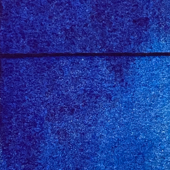 Phthalo Blue (Green Shade) - Jackman's Art Materials