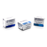 Ocean Blue Shimmer  - Jackman's Art Materials