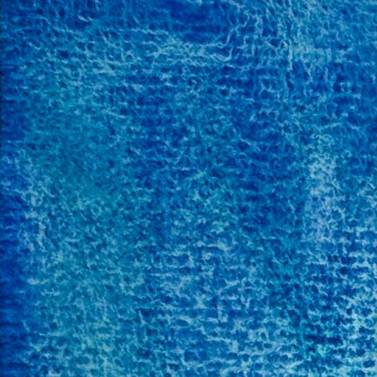 Ultramarine Turquoise - Jackman's Art Materials