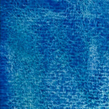 Ultramarine Turquoise