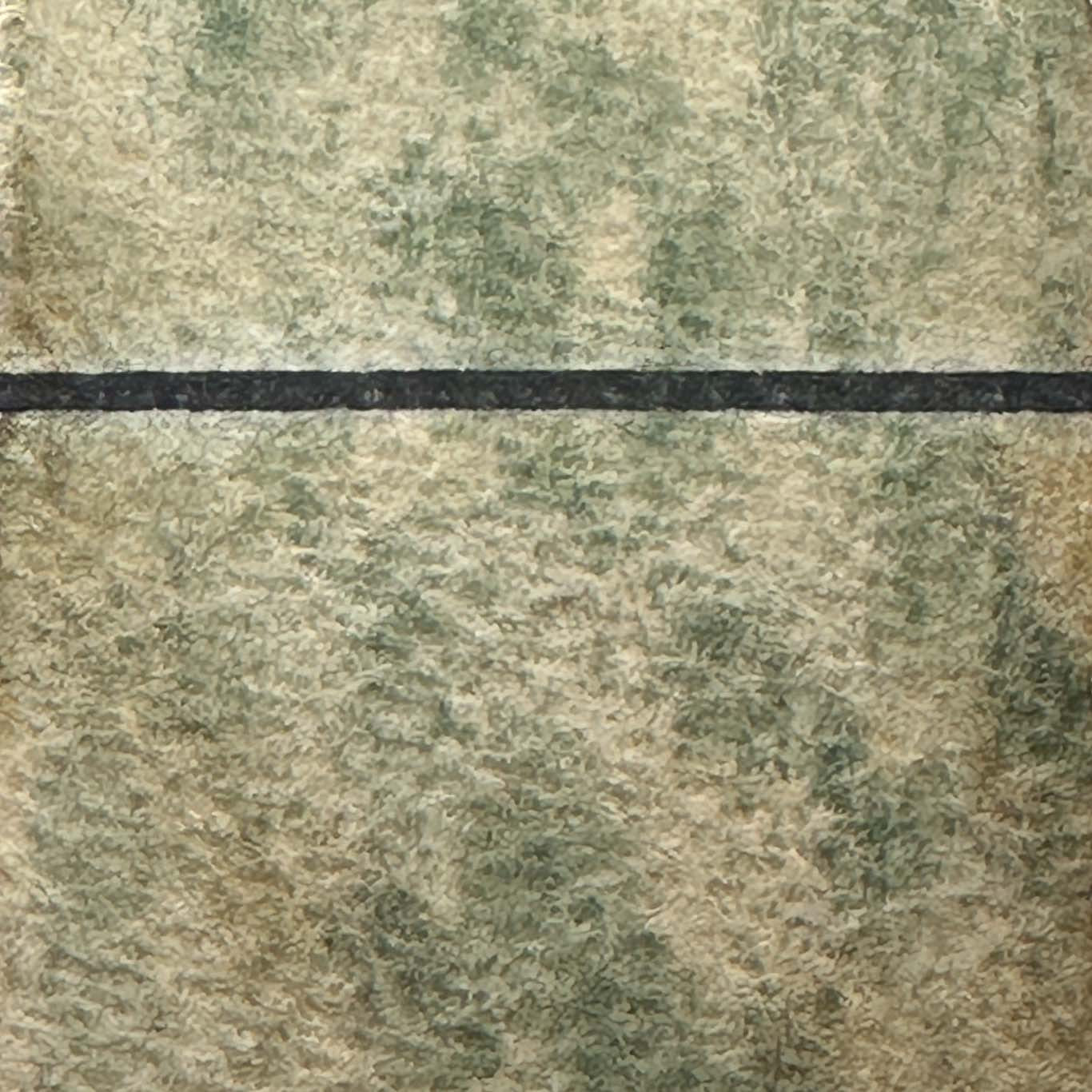 Moss Stone Green - Jackman's Art Materials