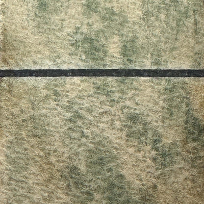 Moss Stone Green - Jackman's Art Materials