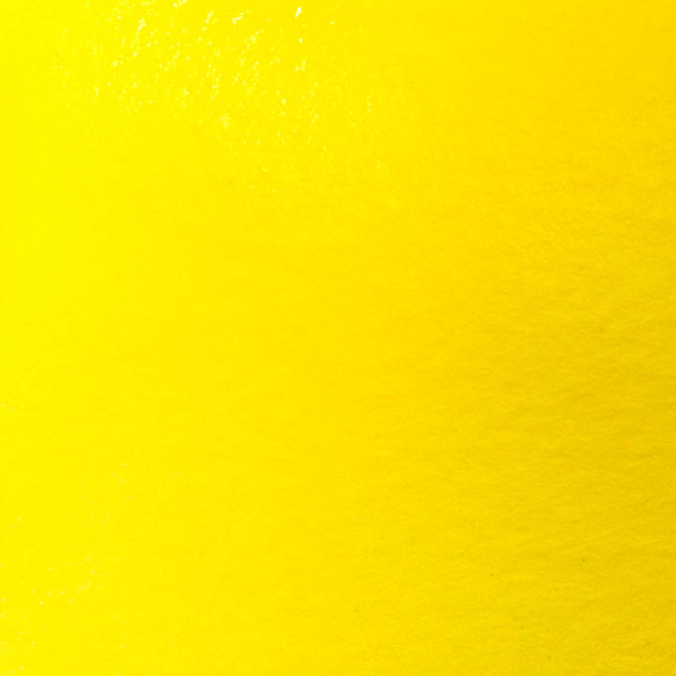 Buttercup - Jackman's Art Materials