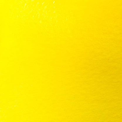 Buttercup - Jackman's Art Materials