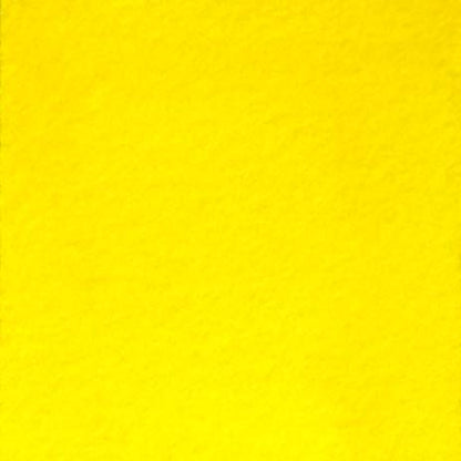 Cadmium Lemon - Jackman's Art Materials